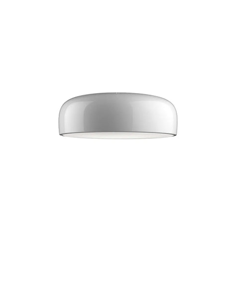 Smithfield C Pro Deckenleuchte von Flos - Weiß - Jacobsen Plus