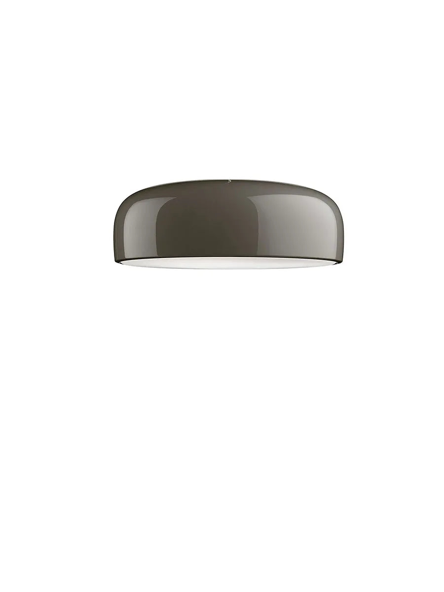 Smithfield C Pro Loftlampe fra Flos - 6 - Jacobsen Plus