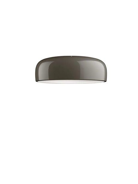 Smithfield C Pro Deckenleuchte von Flos - Weiß - Jacobsen Plus
