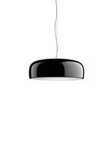 Smithfield S Pro Pendel fra Flos - 1 - Jacobsen Plus