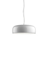 Smithfield S Pro Pendel fra Flos - 7 - Jacobsen Plus
