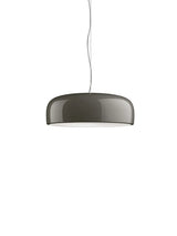 Smithfield S Pro Pendel fra Flos - Mud - Jacobsen Plus