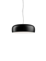 Smithfield S Pro Pendel fra Flos - 6 - Jacobsen Plus