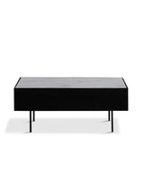 Accent Tisch von HANDVÄRK - 1 - Jacobsen Plus