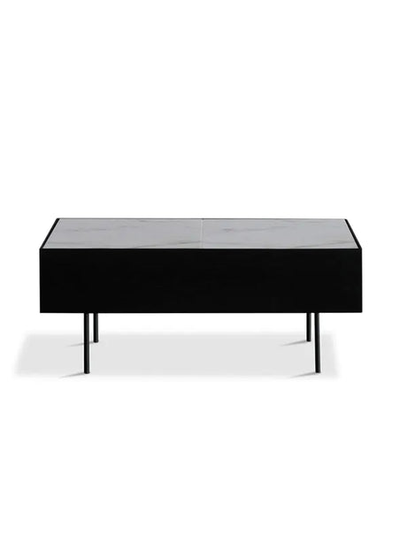 Accent Tisch von HANDVÄRK - 1 - Jacobsen Plus