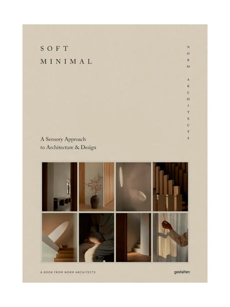 Soft Minimal – By Norm Architects von New Mags - 1 - Jacobsen Plus