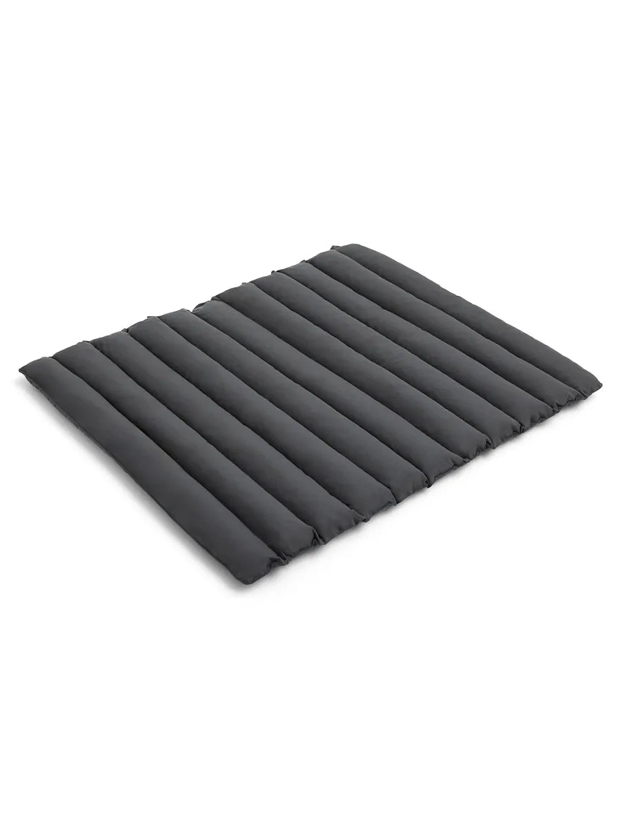 Soft Quilted Cushion til Palissade Dining Bench fra Hay - 1 - Jacobsen Plus