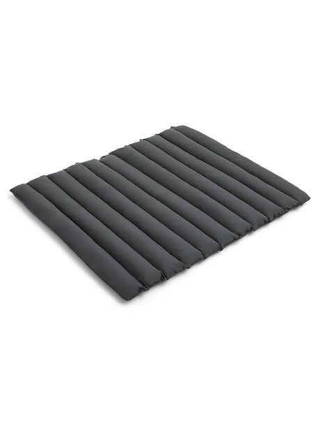 Soft Quilted Cushion für Palissade Dining Bench von HAY - 1 - Jacobsen Plus