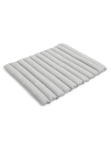 Soft Quilted Cushion til Palissade Dining Bench fra Hay - 3 - Jacobsen Plus