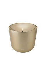 Solis Olielampe fra Stelton - 5 - Jacobsen Plus