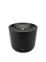 Solis Olielampe fra Stelton - 1 - Jacobsen Plus