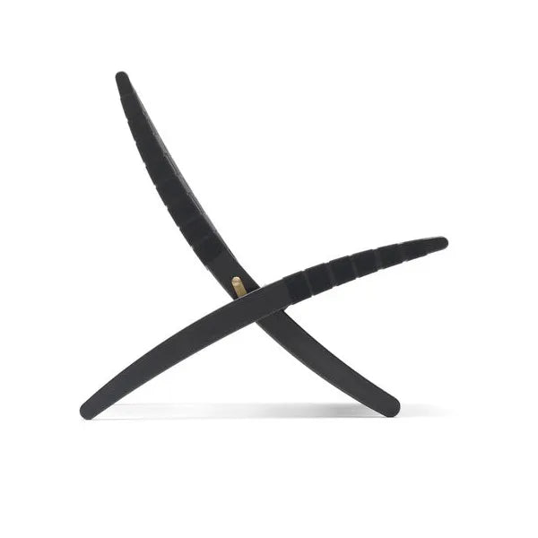  - 19 - Jacobsen Plus