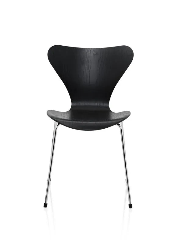 Gestell für 3107 Stuhl von Fritz Hansen - 1 - Jacobsen Plus