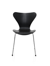 Gestell für 3107 Stuhl von Fritz Hansen - 1 - Jacobsen Plus