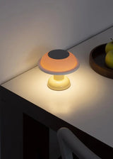 PL4 Portable Lamp von Sowden Light - 2 - Jacobsen Plus