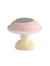 PL4 Portable Lamp von Sowden Light - 1 - Jacobsen Plus