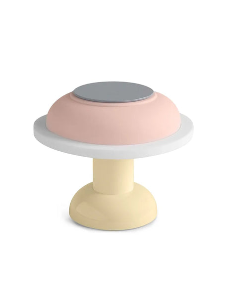 PL4 Portable Lamp von Sowden Light - 1 - Jacobsen Plus