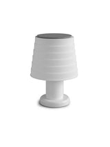 PL5.01 Tragbare Lampe von Sowden Light - 1 - Jacobsen Plus