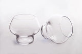 Spring Glas, 2 Stück von Jørn Utzon - 4 - Jacobsen Plus