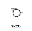 Räder für Montana - SRCO - Jacobsen Plus