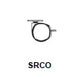 Räder für Montana - SRCO - Jacobsen Plus