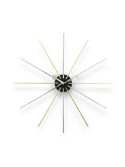 Star Clock von Vitra