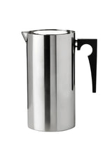 Arne Jacobsen Stempelkrug, 1 l von Stelton - 1 - Jacobsen Plus