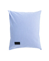 Wall Street Oxford Pillow Cover 50x70 cm von Magniberg - 1 - Jacobsen Plus