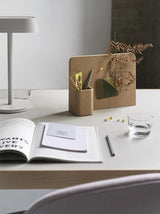 Story Pinboard von Muuto - 2 - Jacobsen Plus