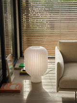 Strand Tischlampe Large von Muuto - 3 - Jacobsen Plus