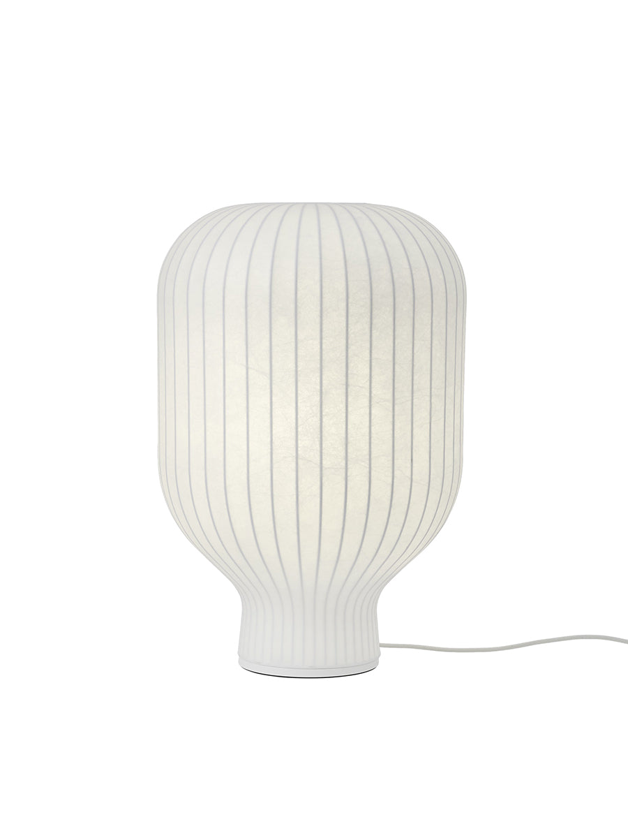 Strand Tischlampe Large von Muuto - 1 - Jacobsen Plus