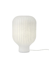 Strand Tischlampe Large von Muuto - 1 - Jacobsen Plus