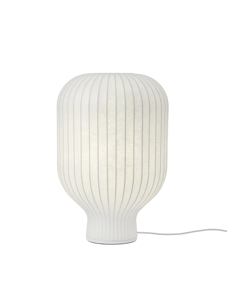 Strand Tischlampe Large von Muuto - 1 - Jacobsen Plus