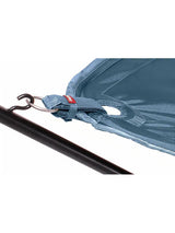 Headdemock strop fra Fatboy - 1 - Jacobsen Plus
