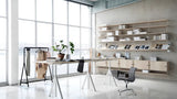 Reol, Living room J fra String - 2 - Jacobsen Plus