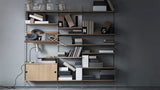 Living Room A fra String - 4 - Jacobsen Plus