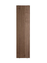 Regalbrett 20, 3 Stk von String - Walnuss / 58×20 cm - Jacobsen Plus
