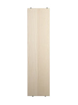 Regalbrett 20, 3 Stk von String - Esche / 58×20 cm - Jacobsen Plus