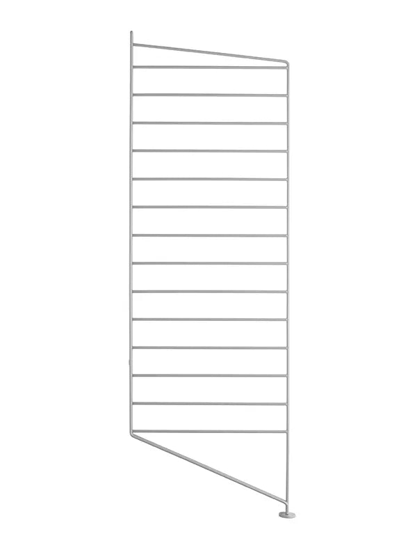 Bodenblende von String - 4 - Jacobsen Plus