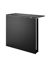 Foldebord fra String - 7 - Jacobsen Plus
