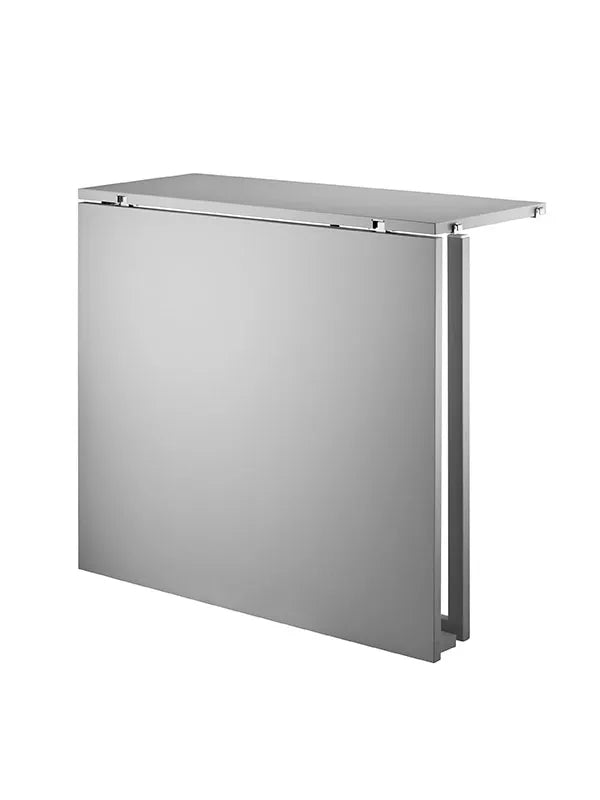 Foldebord fra String - 6 - Jacobsen Plus