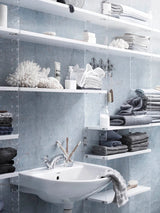 Badezimmer, Bundle A von String - 4 - Jacobsen Plus