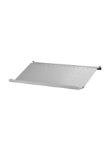 Skohylde fra String - 1 - Jacobsen Plus