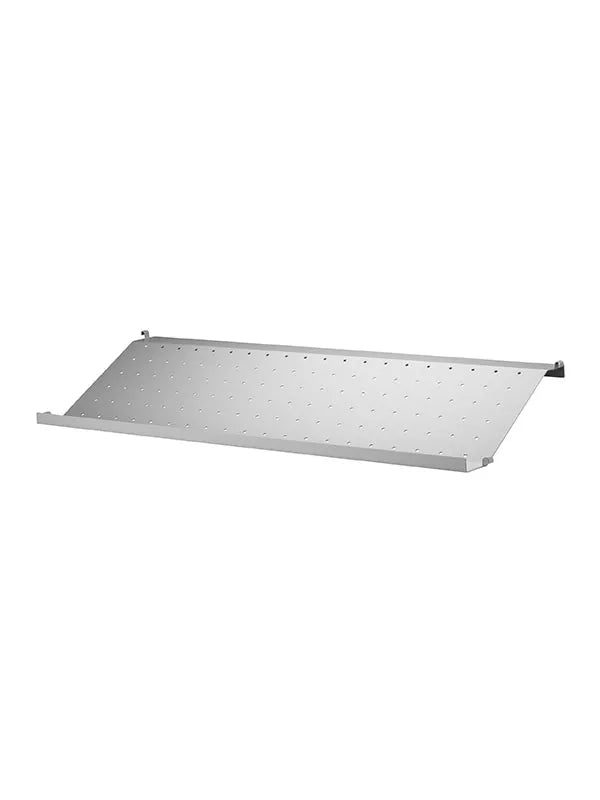 Skohylde fra String - 2 - Jacobsen Plus