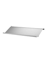 Skohylde fra String - 2 - Jacobsen Plus