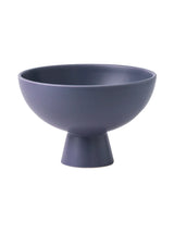  - 46 - Jacobsen Plus