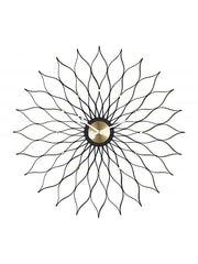 Sunflower Clock von Vitra