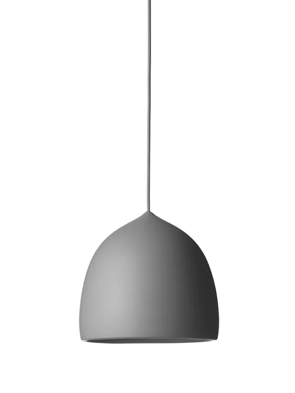 Suspence Pendel fra Fritz Hansen - 6 - Jacobsen Plus