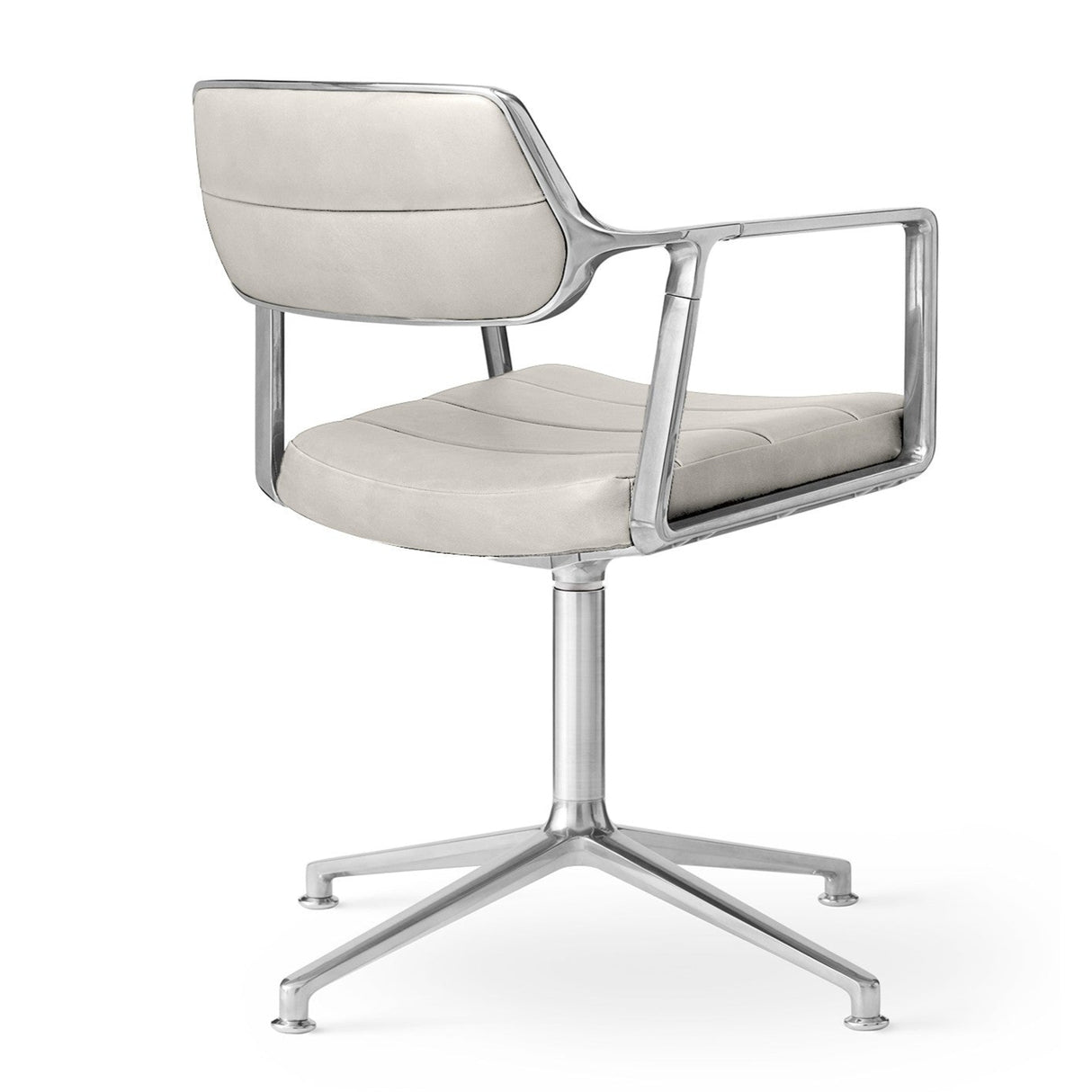  - 7 - Jacobsen Plus