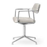  - 12 - Jacobsen Plus